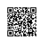 CIR06AG-22-21S-F80 QRCode