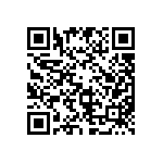 CIR06AG-32A-1P-F80 QRCode