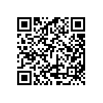 CIR06AGG-32-17P-F80 QRCode