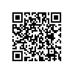 CIR06AR-20-29S-F80-T89 QRCode