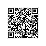 CIR06ARV-14S-6P-F80 QRCode