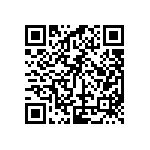 CIR06ARV-14S-6S-F80 QRCode