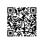 CIR06BRT-20-29S-F80-VO QRCode