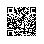 CIR06BRT-20-33P-F80-VO QRCode