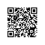 CIR06BRT-20-33PZ-F80-VO QRCode