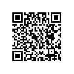 CIR06BRT-24-5P-F80-VO QRCode