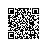 CIR06BRT-24A-25P-F80-VO QRCode