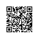 CIR06BRT-28-15S-F80-VO QRCode