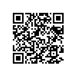 CIR06BRT-28-21P-F80-VO QRCode