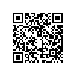 CIR06BRT-28-21PZ-F80-VO QRCode