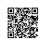 CIR06BRT-36-10P-F80-VO QRCode