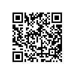 CIR06BRT-36-11P-F80-VO QRCode