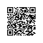 CIR06BRTC-24-5S-F80 QRCode