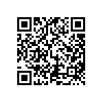 CIR06CF-10SL-3P-F80-T12 QRCode