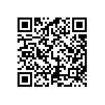 CIR06CF-10SL-3P-F80 QRCode