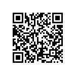 CIR06CF-10SL-3S-F80-T12-20 QRCode