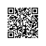 CIR06CF-10SL-3S-F80-T53-20 QRCode