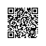 CIR06CF-14S-1P-F80-13 QRCode