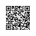 CIR06CF-14S-1S-F80-VO QRCode