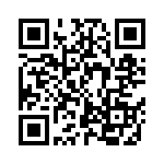 CIR06CF-14S-6S QRCode