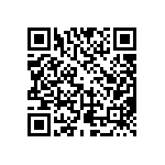 CIR06CF-14S-8S-F80-T12 QRCode