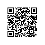 CIR06CF-14S-9S-F80-T12-VO QRCode