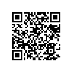 CIR06CF-14SA-7S-F80-T12-15VO QRCode