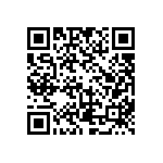 CIR06CF-16S-1S-F80-VO QRCode