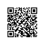 CIR06CF-16S-5SX-F80 QRCode