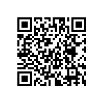 CIR06CF-18-30S-F80 QRCode