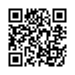 CIR06CF-18-30S QRCode