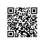 CIR06CF-20-15SW QRCode