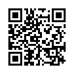 CIR06CF-20-19S QRCode