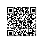 CIR06CF-20-27P-F80-VO QRCode