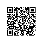 CIR06CF-20-29S-F80-T12-15 QRCode