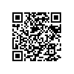 CIR06CF-20-33P-F80-T108-12 QRCode