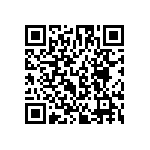 CIR06CF-20-3P-F80-VO QRCode