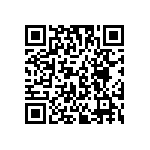 CIR06CF-20-3P-F80 QRCode