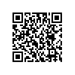 CIR06CF-20-4S-F80-20 QRCode