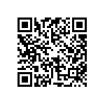 CIR06CF-20-4S-F80-22 QRCode