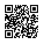 CIR06CF-24-10P QRCode