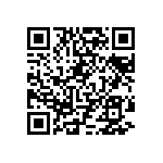 CIR06CF-28-12PW-F80-VO QRCode