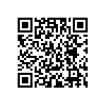 CIR06CF-28-12PW-F80 QRCode