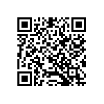 CIR06CF-28-12S-F80-T12-20 QRCode