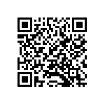 CIR06CF-28-12SW-F80-T12 QRCode