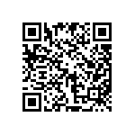 CIR06CF-28-15P-F80 QRCode