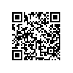 CIR06CF-28-15S-F80 QRCode