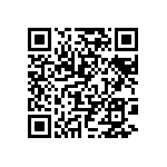 CIR06CF-28-16PW-F80 QRCode