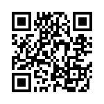 CIR06CF-28-16S QRCode