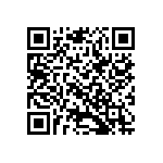 CIR06CF-28-21P-F80-VO QRCode